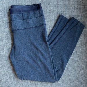 Lululemon Pants